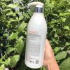 Dầu gội chống rụng, đa chức năng SHUVL Gramix Cuticle Dr. Shampoo 750ml ( NEW ) [ NEW ]