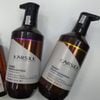 Dầu gội xả siêu mềm mượt Karsilk keratin nourishing 800mlx2 [ New ]