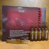 Huyết thanh chống rụng tóc Stamiker Newgen Deep Treatment Dikson 10mlx6