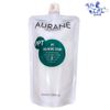 Nguyên tố hồi phục Enzyme cân bằng PPT Balancing Serum Aurane 500ml [ New ]