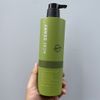 Keratin LPP Acai Berry kem phục hồi tóc hư tổn nặng mềm mượt 650ml [ New ]