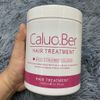 Kem hấp ủ tóc siêu mượt collagen Caluo.Ber Hair Spa Treatment 1500ml [ New ]