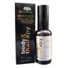 Tinh Dầu Dưỡng Tóc Morocco Argan Oil-BODY 80ml [ New ]
