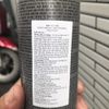 Gôm định hình cố định tóc KMS Hair Stay Firm Finishing Hairspray 300ml [ New ]