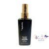 Xịt dưỡng chống nhiệt Mydentity MyHero Collagen Shield Spray 177ml [ New ]