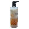 Hấp dầu phủ lụa ( dạng chai ) Collagen 60s Deep Repair Hair Mask Algo 500ml [ New ]