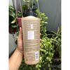 Dầu xả suôn mượt Goldwell Kerasilk Control Conditioner 1000ml [ New ]