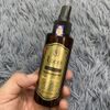 Tinh dầu dưỡng tóc Lacei Improvement Nutritional Oil 120ml [ New ]