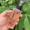 Tinh dầu chống rối tóc dành cho tóc mảnh Silky Crystal Serum 100ml - chính hãng