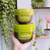 Kem hấp ủ tóc siêu phục hồi Macadamia Deep Repair Masque 470ml