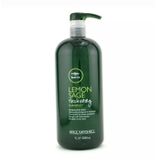 Dầu gội kiềm dầu dành cho tóc dầu Lemon Sage Thickening Shampoo Paul Mitchell [ New ]