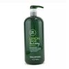Dầu gội kiềm dầu dành cho tóc dầu Lemon Sage Thickening Shampoo Paul Mitchell [ New ]