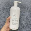 Bộ gội xả và tinh chất kích thích mọc tóc Tea Tree Paul Mitchell Scalp Care anti-thinning 1000mlx2/100ml [ New ]