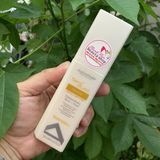 Kem dưỡng tóc đa năng Alfaparf Milano Semi Di Lino Diamond Extraordinary All-in-1 Fluid 125ml [ New ]