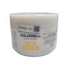 Dầu hấp tóc siêu phục hồi Goldwell Rich Repair Mask 1000ml [ New ]