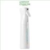 Bình xịt nước phun sương nano MOROCCANOIL Spray Water Bottle FLAIROSOL - CHÍNH HÃNG