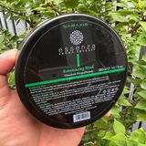 Kem hấp cân bằng da dầu Inebrya NARAXIS ESSENZA AROMA THERAPY REBALANCING 300ml