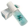 Xịt thơm tóc và cơ thể Moroccanoil Brumes Du Moroc 30ml - chính hãng