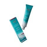 Kem nhuộm lâu bền nâng tông Moroccanoil Color Rhapsody High Lift Permanent Cream 60ml { NEW 2023 }