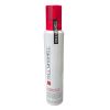 Bọt tạo kiểu tóc Flexible Style Sculpting Foam Paul Mitchell 200ml