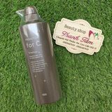 Dầu gội chăm sóc màu nhuộm Procation For C Shampoo 003 Number Three 1000ml [ New ]