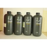 Oxy trợ nhuộm và nâng nền tóc Prosee Hydrogen Peroxide 1000ml - chính hãng