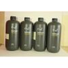 Oxy trợ nhuộm và nâng nền tóc Prosee Hydrogen Peroxide 1000ml - chính hãng