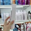 Dầu Gội Goldwell Kerasilk Anti Dandruff Giảm Gàu 250ml [ New ]