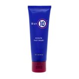 Kem ủ dưỡng tóc diệu kỳ It's A 10 Miracle Hair Mask 60ml - chính hãng