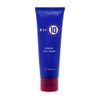 Kem ủ dưỡng tóc diệu kỳ It's A 10 Miracle Hair Mask 60ml - chính hãng