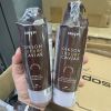 Dầu gội xả chiết xuất trứng cá muối Caviar Dikson Luxury 300ml/280ml [ New ]