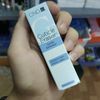 Kem làm sạch dưỡng móng chắc khoẻ Cuticle Eraser CND 15ml