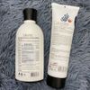 Dầu gội xả dành cho tóc gàu nấm Caluo.Ber Anti-Dandruff 380ml/280ml