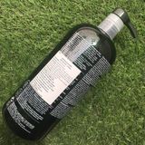 Dầu gội xả kiềm dầu dành cho tóc dầu Lemon Sage Thickening Paul Mitchell 1000mlx2 [ New ]