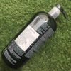 Dầu gội xả kiềm dầu dành cho tóc dầu Lemon Sage Thickening Paul Mitchell 1000mlx2 [ New ]