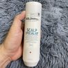 Dầu gội dành cho tóc gàu Goldwell Dualsenses Scalp Specialist - Anti Dandruff 250ml [ New ]
