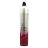 Xịt tăng phồng và giữ nếp tóc mạnh JOICO FLIP TURN VOLUMIZING Finishing Spray 300ml [ New ]
