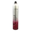 Xịt tăng phồng và giữ nếp tóc mạnh JOICO FLIP TURN VOLUMIZING Finishing Spray 300ml [ New ]