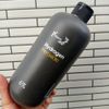 Oxy trợ nhuộm và nâng nền tóc Prosee Hydrogen Peroxide 1000ml - chính hãng