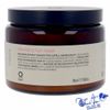 Mặt nạ tái tạo tóc OWAY ROLLAND Rebuilding Hair Mask 500ml [ New ]