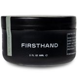 Sáp vuốt tóc nam chính hãng Firsthand Supply All-Purpose Pomade 88ml ( Mỹ ) [ New ]