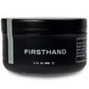 Sáp vuốt tóc nam chính hãng Firsthand Supply All-Purpose Pomade 88ml ( Mỹ ) [ New ]