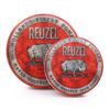 Sáp giữ nếp trung bình độ bóng cao Red Pomade Water Soluble REUZEL [ New ]
