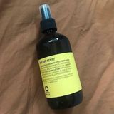 Xịt muối biển tạo kiểu tóc tự nhiên Oway Sea Sa.lt Spray 240ml