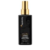 Xịt dưỡng chống nhiệt Mydentity MyHero Collagen Shield Spray 177ml [ New ]
