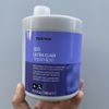 Kem hấp giữ bóng cho tóc rất sáng hoặc bạc Lakme Teknia Ultra Clair 1000ml