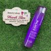 Dầu xả cân bổ sung sắc tố tím và khử ánh vàng cho tóc nhuộm Tone lạnh Balance Purple Conditioner 300ml [ New ]