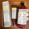 Combo dầu gội và gel hạn chế gàu ngứa da đầu Davines Purifying 1000ml/150ml - new
