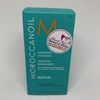 Kem dưỡng phục hồi tóc chẻ ngọn Mending Infusion Repair Moroccanoil 75ml - chính hãng