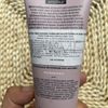 Kem dưỡng chống rối cho tóc thẳng và xoăn Frizz Control Cream Lakme Teknia 150ml